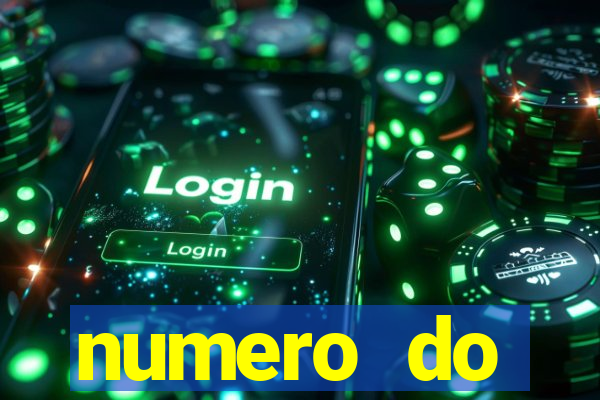 numero do poupatempo de itaquera